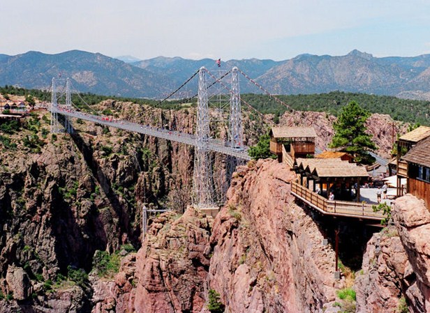 El Puente Juscelino Kubitschek 🗺️ Foro de Ingenieria 1