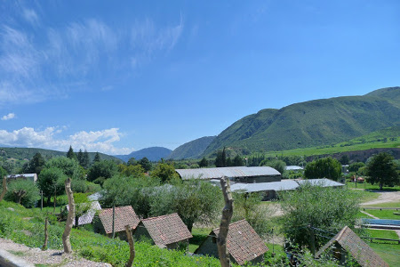 Aconquija, Catamarca, Argentina 1