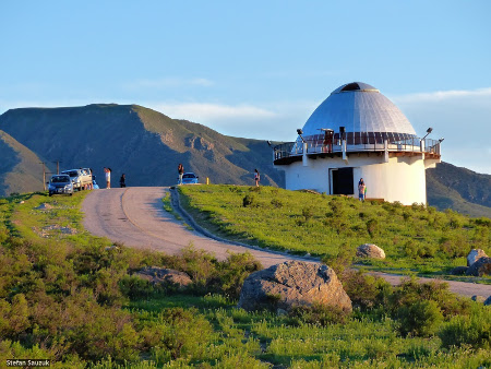 Aconquija, Catamarca, Argentina 🗺️ Foro América del Sur y Centroamérica 1