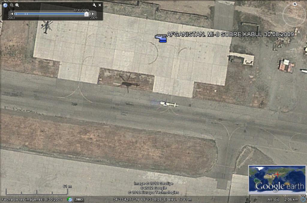 Merryfield Navy, Inglaterra helicopteros en vuelo y algo mas 🗺️ Foro Belico y Militar 0