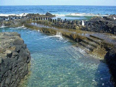 Agaete, Las Palmas, Canarias 0