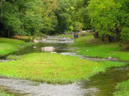 Agua de Oro, Córdoba, Argentina 🗺️ Foro América del Sur y Centroamérica 0