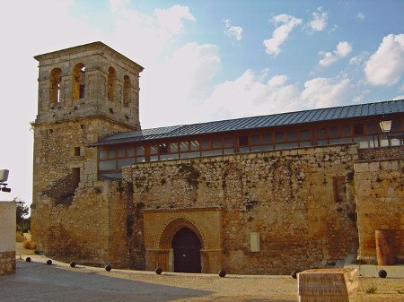 Alarcón, Cuenca, Castilla la Mancha 🗺️ Foro España 1