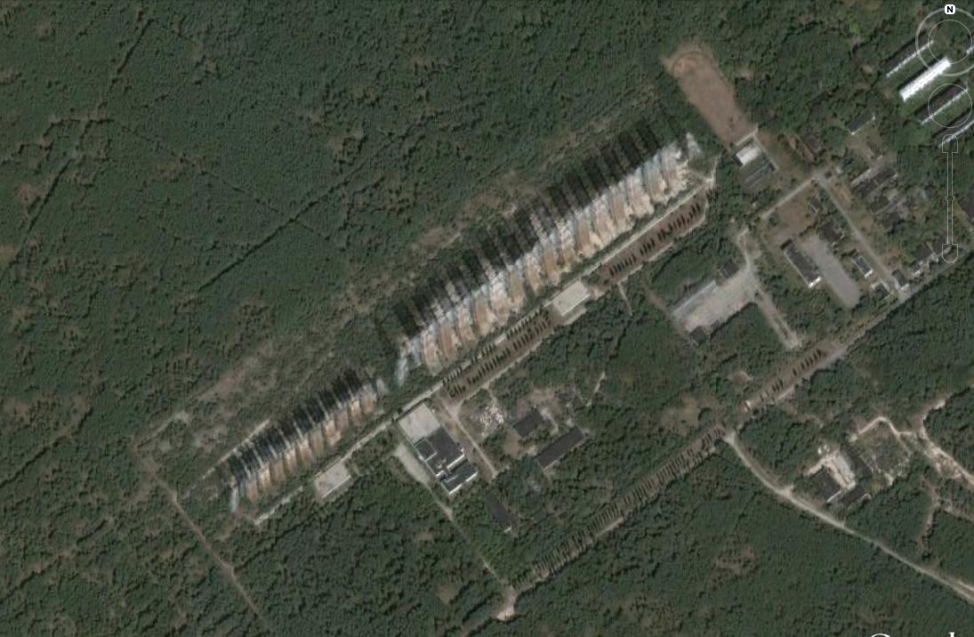 Archivo Concurso De Geolocalizacion