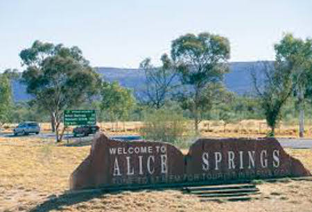 alice springs, territorio norte, australia.jpg