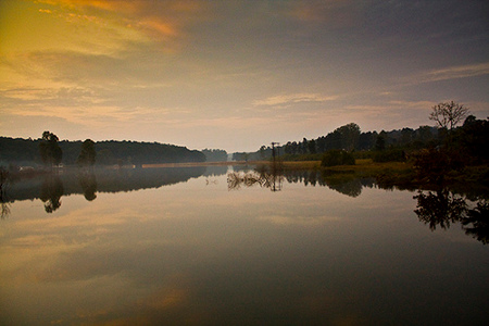 Alirajpur, Madhya Pradesh, India 0