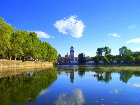 Alta Gracia, Córdoba, Argentina 🗺️ Foro América del Sur y Centroamérica 0