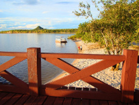 Alter de Chäo, Pará, Brasil 🗺️ Foro América del Sur y Centroamérica 0