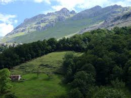 Alto Asón, Cantabria 🗺️ Foro España 0