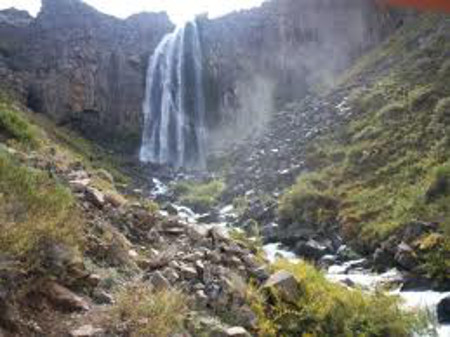 Andacollo, Neuquén, Argentina 🗺️ Foro América del Sur y Centroamérica 1