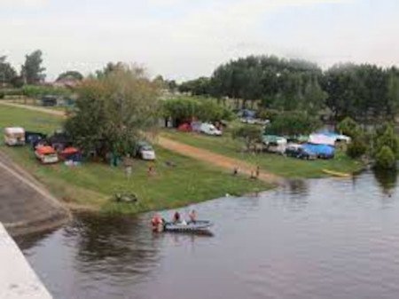 Andresito, Flores, Uruguay 0