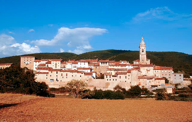 Elvas, ciudad amurallada, Portugal 🗺️ Foro Belico y Militar 0