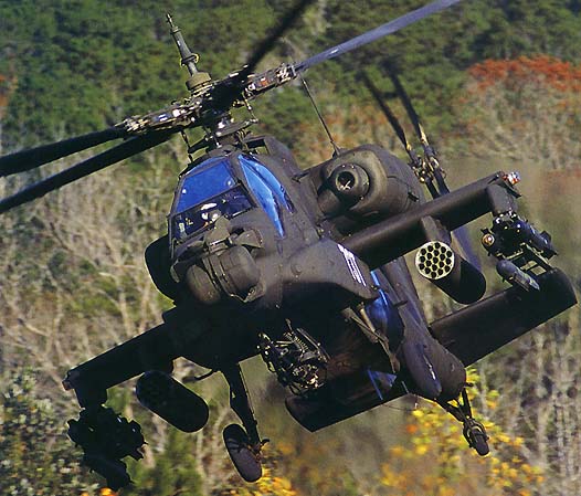 Coleccion de Helicopteros Militares 🗺️ Foro Belico y Militar 0