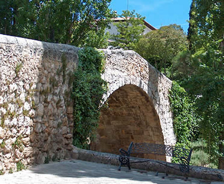 Aranda de Duero, Burgos, Castilla y León 2