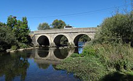 Arbejal, Palencia, Castilla y León 0