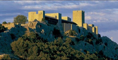 Arjona, Jaén, Andalucia 🗺️ Foro España 0