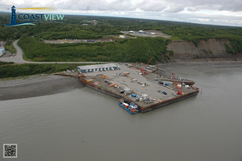 SS Edward A. Filene, Harold Winslow y Howell Cobb 0 - SS Abraham Clark 🗺️ Foro General de Google Earth