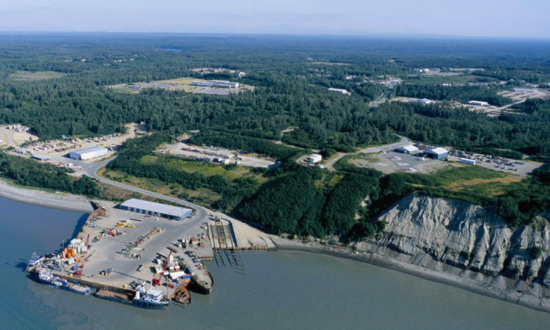 SS Edward A. Filene, Harold Winslow y Howell Cobb 1 - Barcos Liberty 🗺️ Foro General de Google Earth