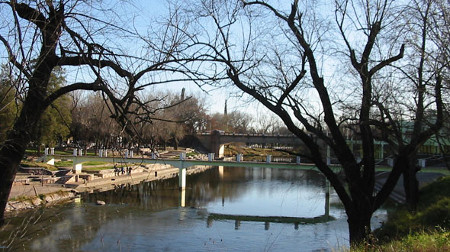 Arrecifes, Buenos Aires, Argentina 0