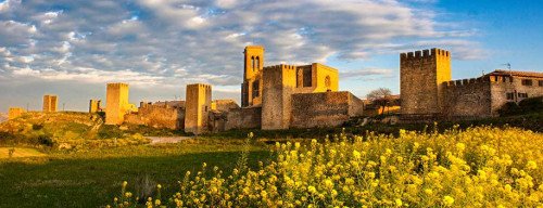 Artajona, Navarra (Foto 5)