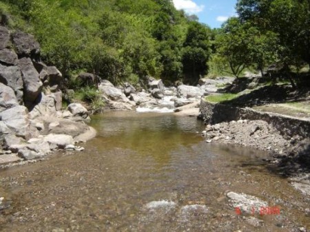 Ascochinga, Córdoba, Argentina 0