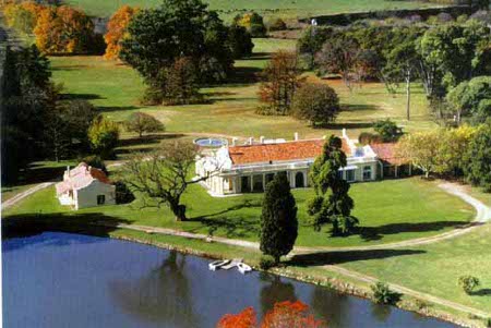 Ascochinga, Córdoba, Argentina 1