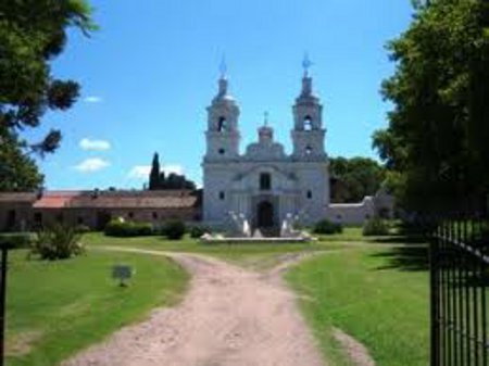 Ascochinga, Córdoba, Argentina 0