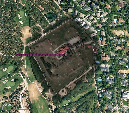 Skellig Michael - Irlanda 🗺️ Foro General de Google Earth 0