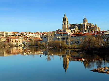 Astorga, León, Castilla y León (Foto 3)