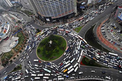 VAYA ROTONDA 🗺️ Foro General de Google Earth