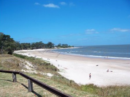 Atlántida, Canelones, Uruguay ⚠️ Ultimas opiniones 0