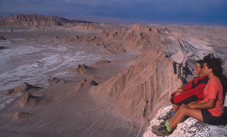 VOLCAN DE CANCARIX -Relaciones lunares 🗺️ Foro Clima, Naturaleza, Ecologia y Medio Ambiente