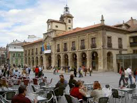 Avilés, Asturias 0