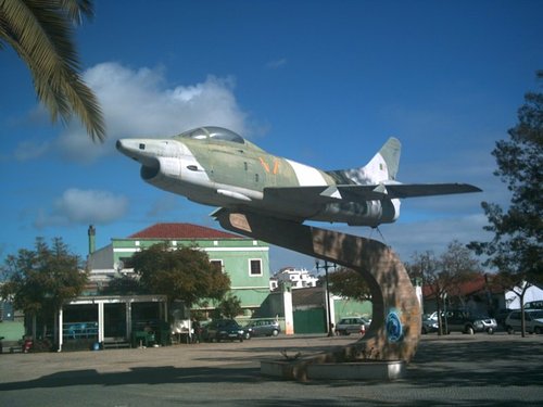 AVIONES VOLANDO 1