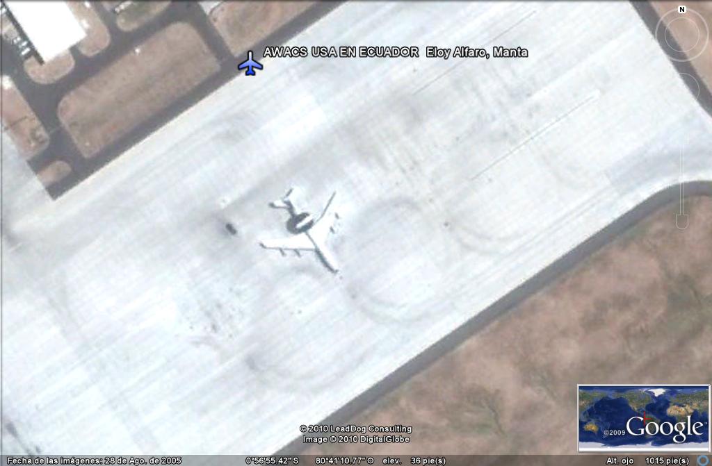 Base Aerea de Shiraz - Iran 🗺️ Foro Belico y Militar 0