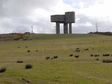 Béal an Mhuirthead, County Mayo, Irlanda 1