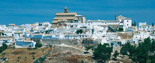 Baena, Córdoba, Andalucía 0