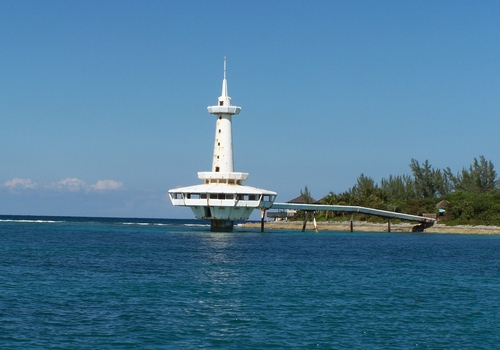 Faros del Mundo (Lighthouses) 0