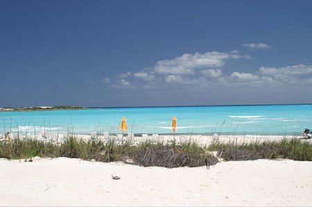 Bahamas, Bahamas 0