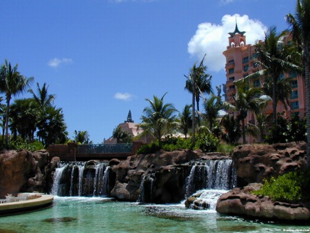 Bahamas, Bahamas 🗺️ Foro América del Sur y Centroamérica 0