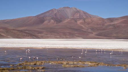 Balcon del Pissis, San Fernando del Valle, Catamarca, Argent 1