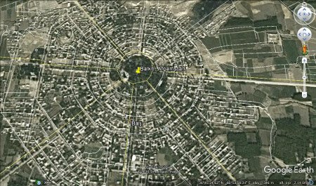 Balkh, Afganistán ⚠️ Ultimas opiniones 2
