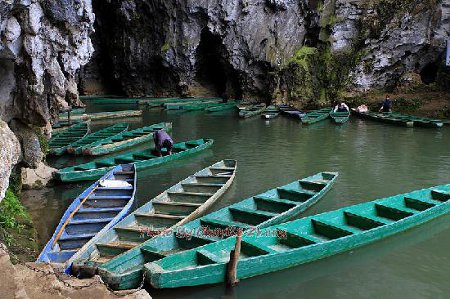 Bamei, Yunnan, China 0