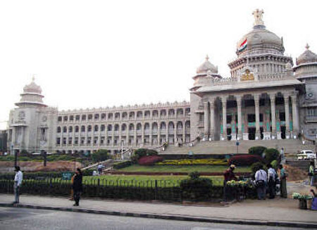 Bangalore, Karmataka, India 0