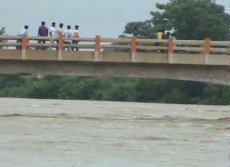 Bankura, Bengala, India 🗺️ Foro Asia 1