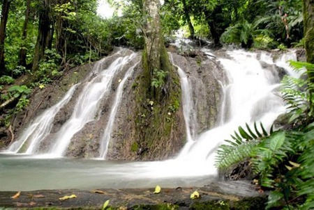 Barahona, República Dominicana 0