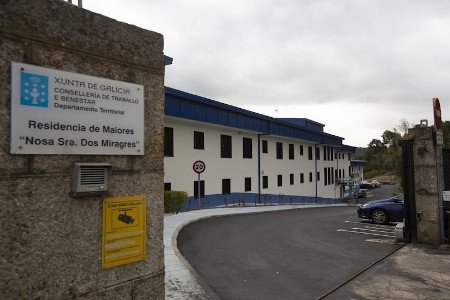 Barbadás, Ourense, Galicia 2021 ⚠️ Ultimas opiniones 0