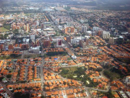 Barquisimeto, Yaracuy, Venezuela 0