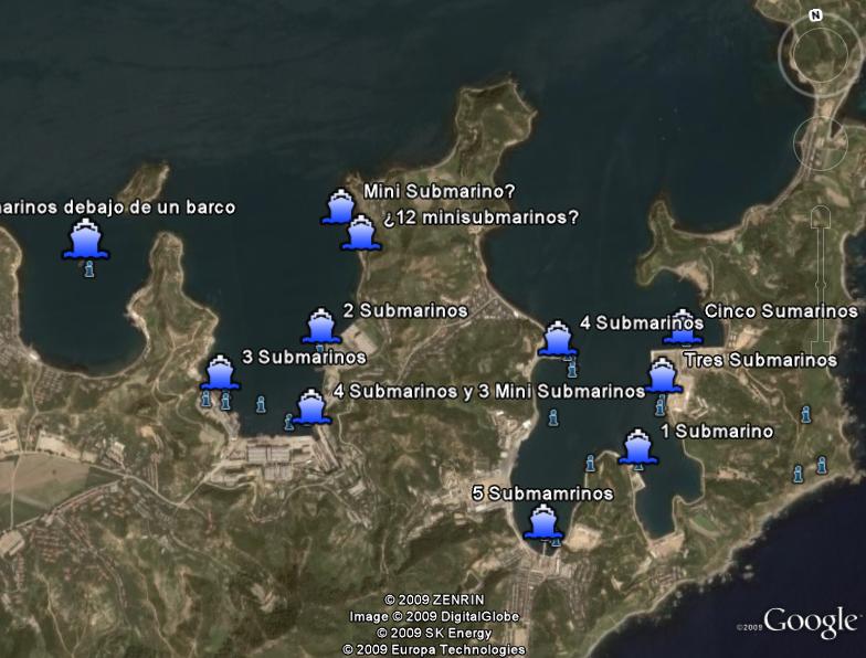 base de submarinos de mayang do - corea del norte.jpg