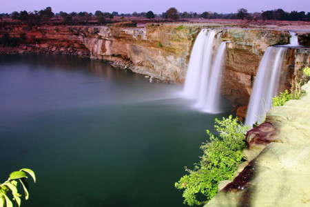 Bastar, Chhattisgarh, India 0